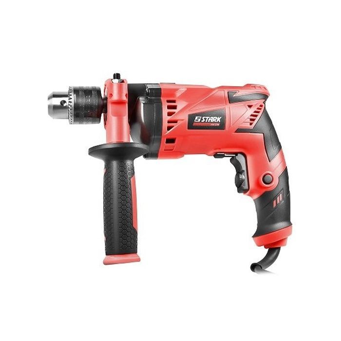 Дрель Stark ID 900 Profi Фото