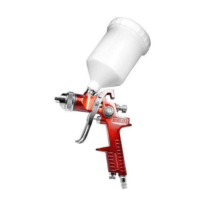 Краскопульт Stark ASG-4314 1.4 мм Фото