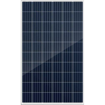 Солнечная панель Ulica Solar ULICA SOLAR 315W Mono Фото