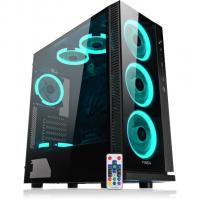 Компьютер Vinga Odin A7024 Фото