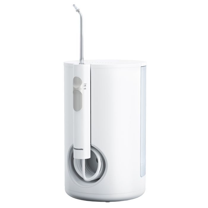 Ирригатор Panasonic EW1611W520 Фото