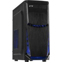 Компьютер Ete Game G34 / AMD FX-8350 Фото