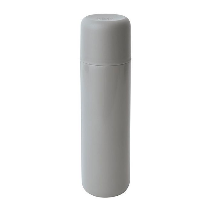 Термос BergHOFF Leo 500 мл Grey Фото