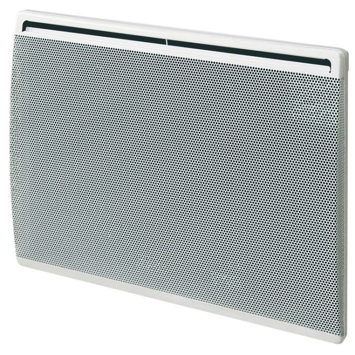 Обогреватель Airelec PREMIER PRO 500 W Фото
