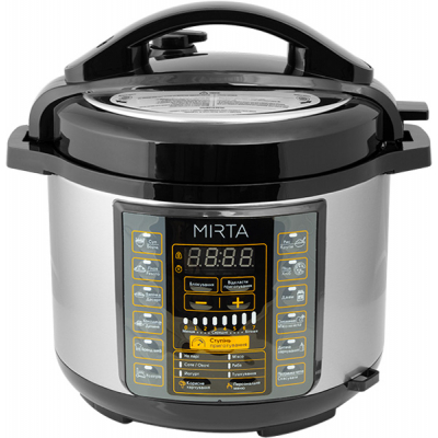 Мультиварка Mirta MC-2251 Фото
