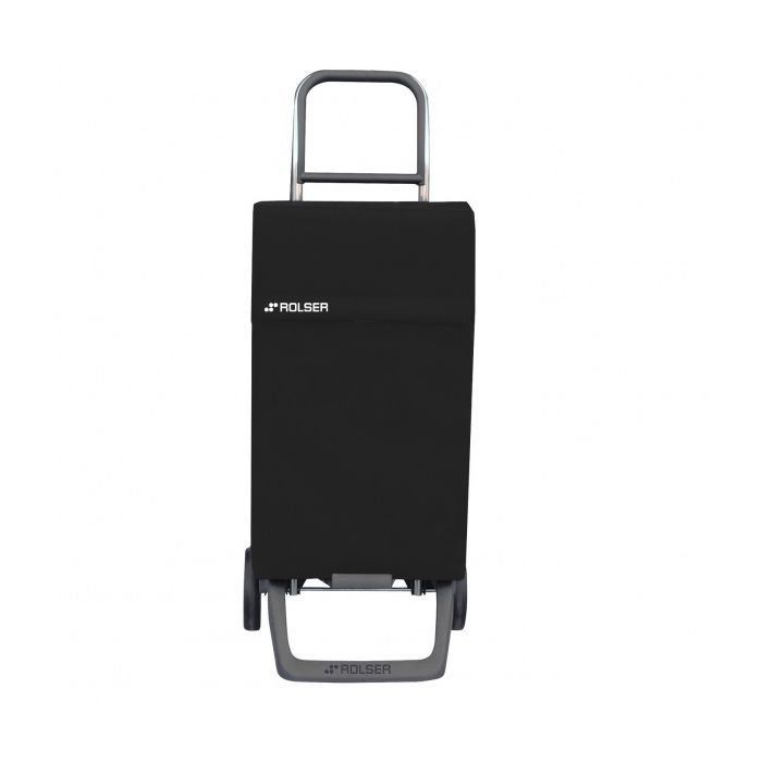 Сумка-тележка Rolser Neo LN Joy 38 л Negro Фото