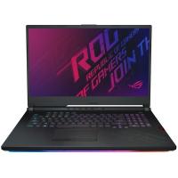 Ноутбук ASUS ROG Strix G731GV-EV015 Фото