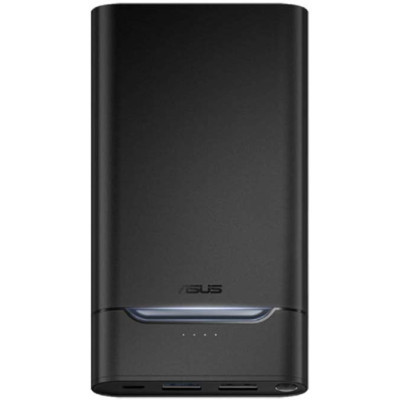 Батарея универсальная ASUS ZEN POWER 10000mAh QC3.0 Фото