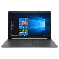 Ноутбук HP 17-ca1023ur Фото