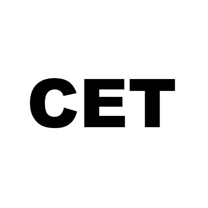 Тонер CET HP LJ1010/P1005/P2035 (2x10 кг) CE-A14-20 Фото