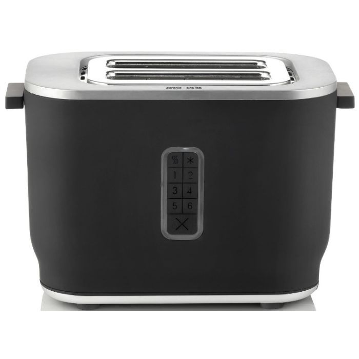 Тостер Gorenje T800ORAB Фото