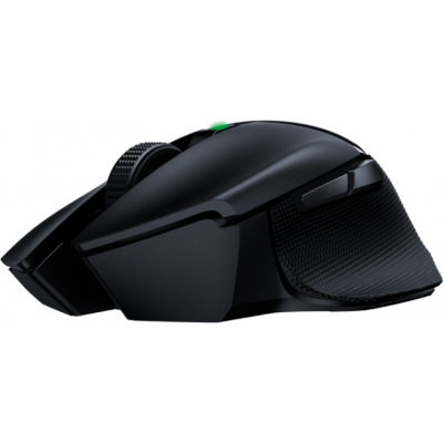 Мышка Razer Basilisk X Hyperspeed Фото