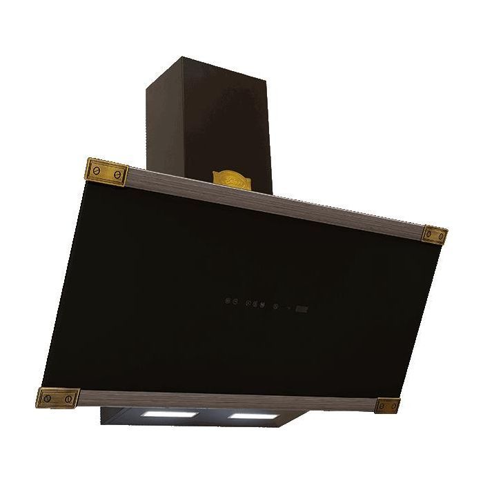 Вытяжка кухонная Kaiser AT9445ADECO Фото