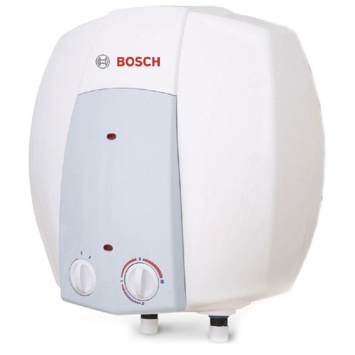 Бойлер Bosch Tronic 2000 T Mini ES 010 B Фото