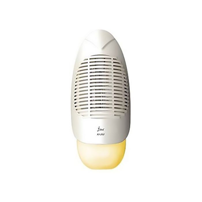 Воздухоочиститель Idea XJ-202 Фото