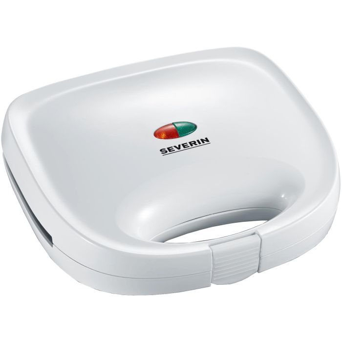 Сэндвичница Severin SA 2971 Фото