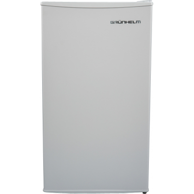 Холодильник Grunhelm GF-85M Фото