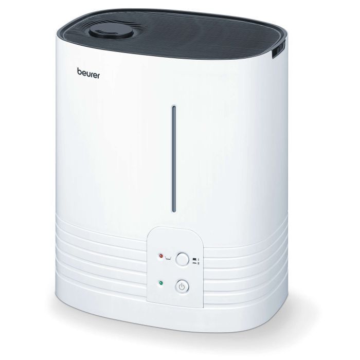 Увлажнитель воздуха Beurer LB 55 Фото
