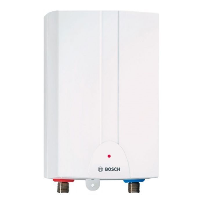 Проточный водонагреватель Bosch TR1000 6 B Фото