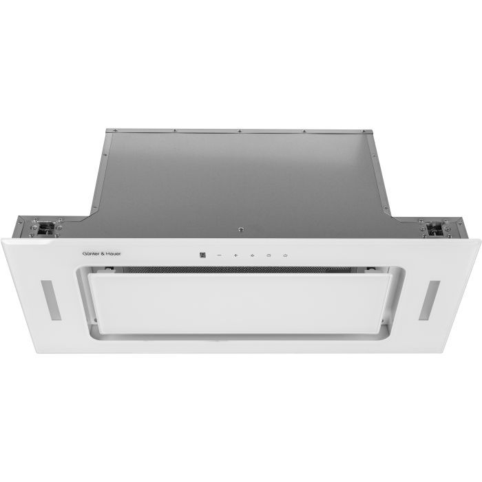 Вытяжка кухонная Gunter&Hauer ATALA 1090 GLW Фото