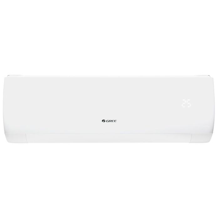 Кондиционер Gree GWH24AFDK3NNA1A Фото