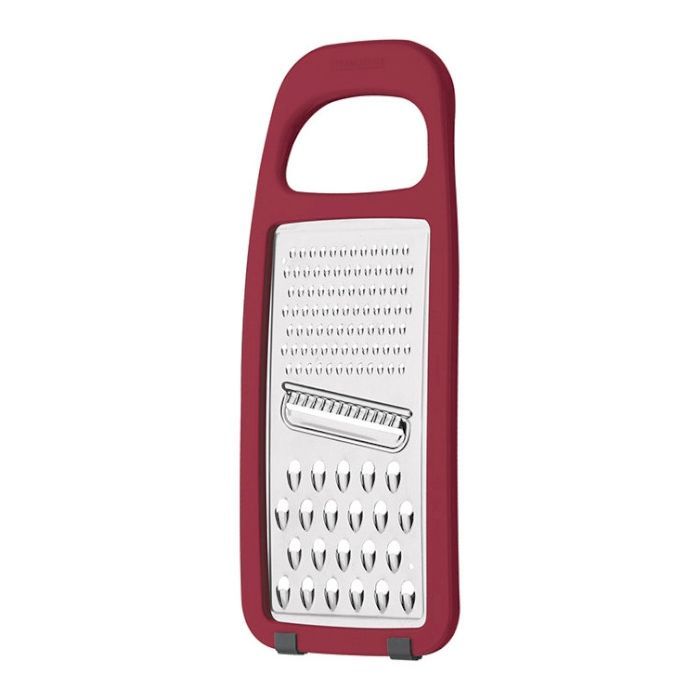 Шинковка Tramontina Utilita плоская Фото