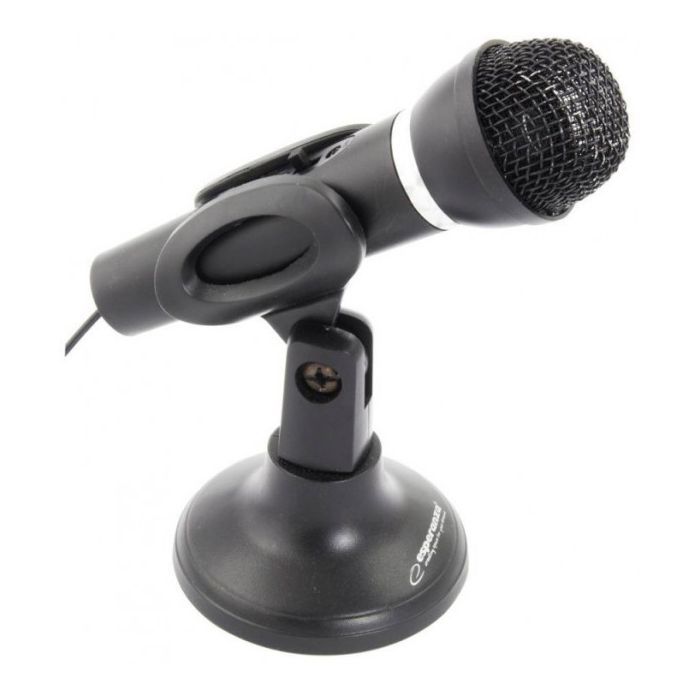 Микрофон Esperanza EH180 Фото