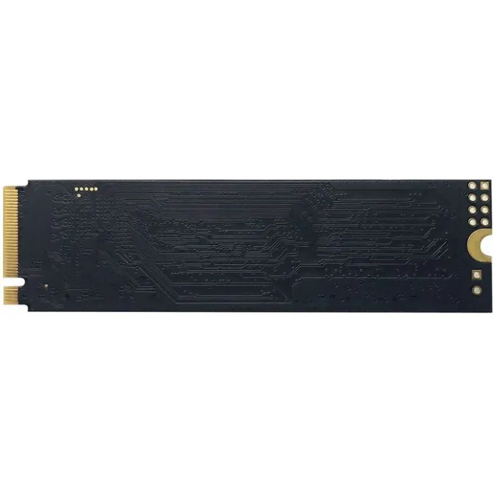 Накопитель SSD Patriot M.2 2280 512GB Фото 3
