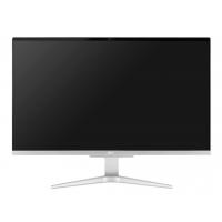 Компьютер Acer Aspire C27-865 / i5-8250U Фото