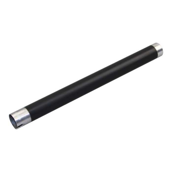 Вал тефлоновый CET Kyocera Mita FS-1110 Фото