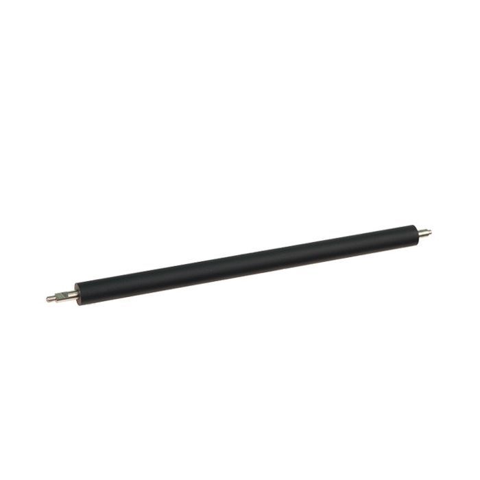 Вал магнитный Foshan Samsung ML-1210/1250 Фото