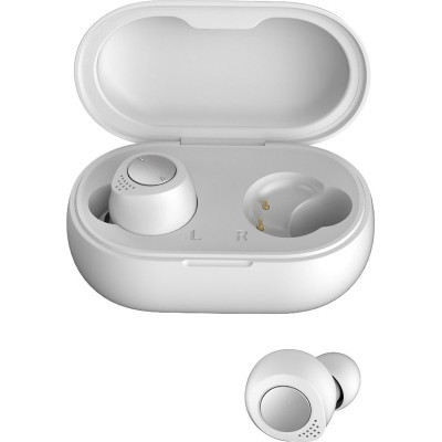 Наушники Firo A5 White Фото