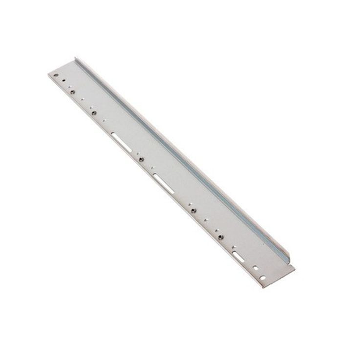Лезвие дозирования AHK Toshiba E-Studio 163/203/205, 6LE54020000 Фото