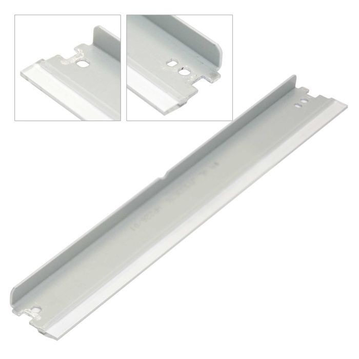 Чистящее лезвие BASF HP LJ Pro M402/M426 Фото