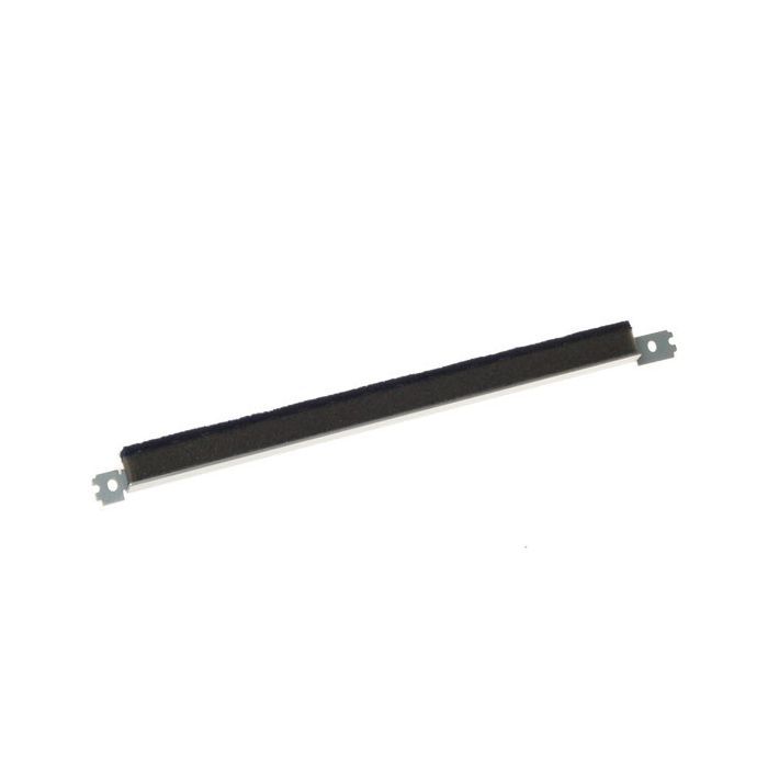 Чистящее лезвие Kuroki Samsung ML-1510/1710/SCX-4200/SCX-4300 Фото