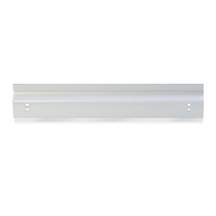 Чистящее лезвие AHK OKI B6500, Xerox Ph4510, Epson C4000 Фото
