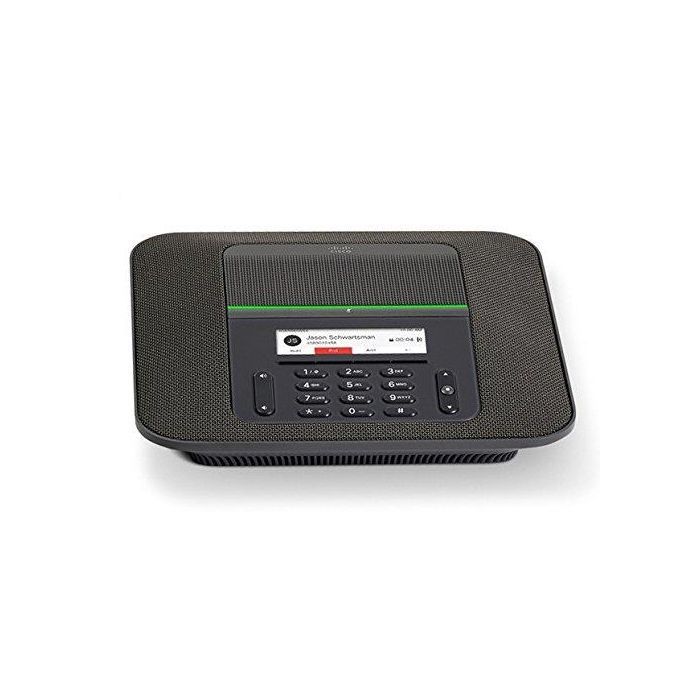 IP телефон Cisco CP-8832-EU-K9= Фото