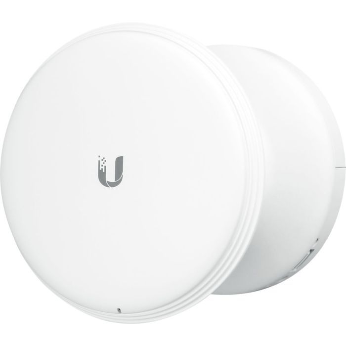 Точка доступа Wi-Fi Ubiquiti PS-5AC Фото