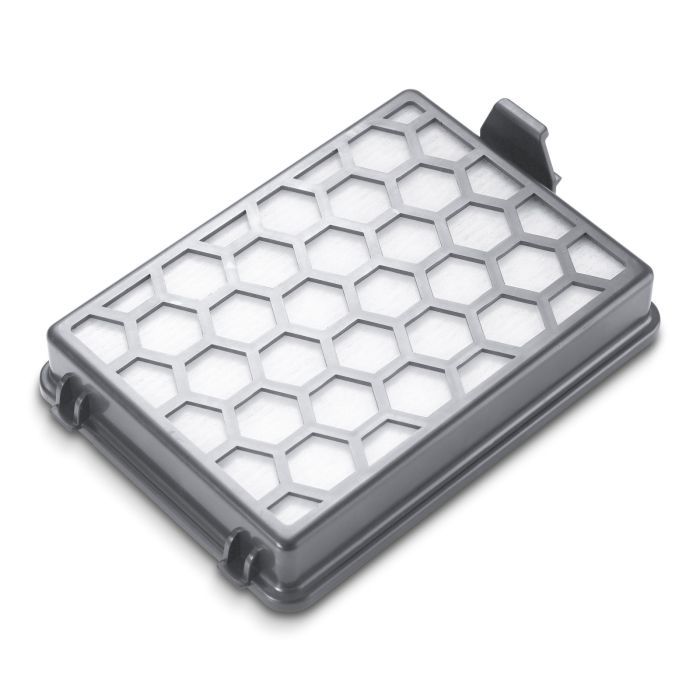 Фильтр для пылесоса Karcher VC 2 Premium Фото