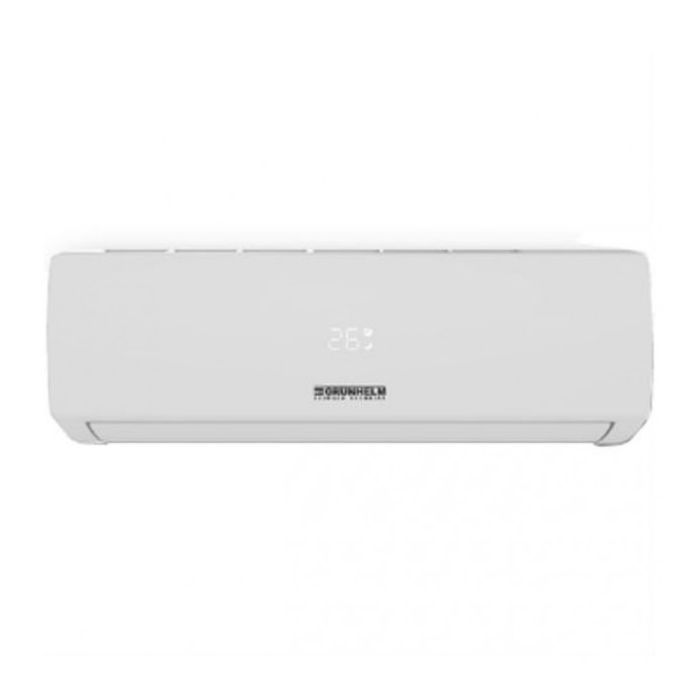 Кондиционер Grunhelm GAC-09GH-I Фото