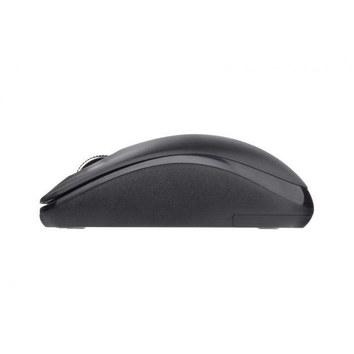 Комплект 2E MK410 Black Фото 11