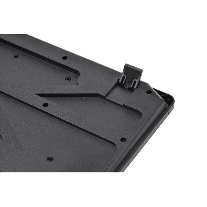 Комплект 2E MK410 Black Фото 4