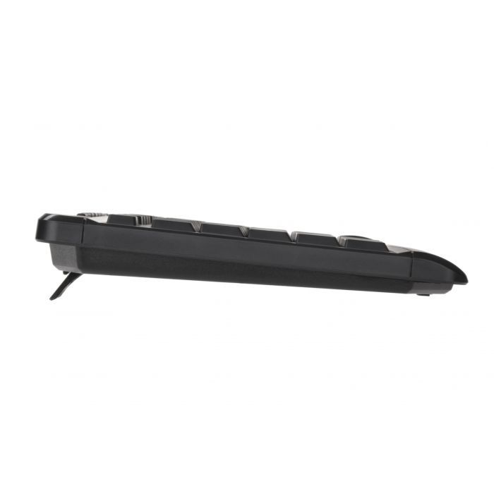 Комплект 2E MK410 Black Фото 8