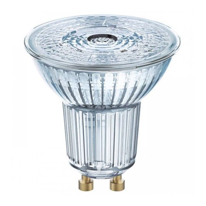 Лампочка Osram LED VALUE Фото