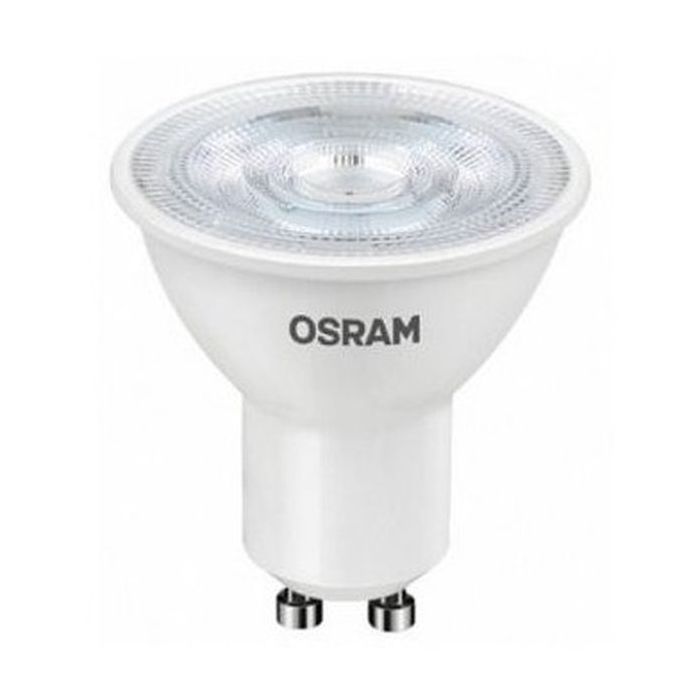Лампочка Osram LED VALUE Фото
