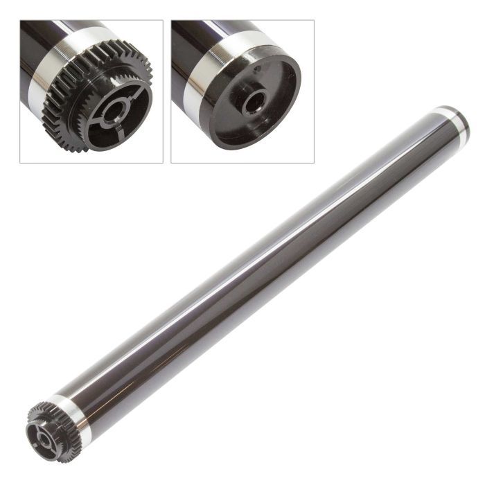 Фотобарабан AHK Canon NP1215 Фото