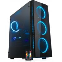 Компьютер Vinga Wolverine A4052 Фото