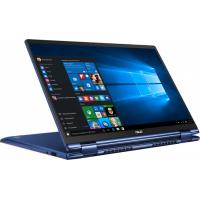 Ноутбук ASUS ZenBook Flip UX362FA-EL315T Фото