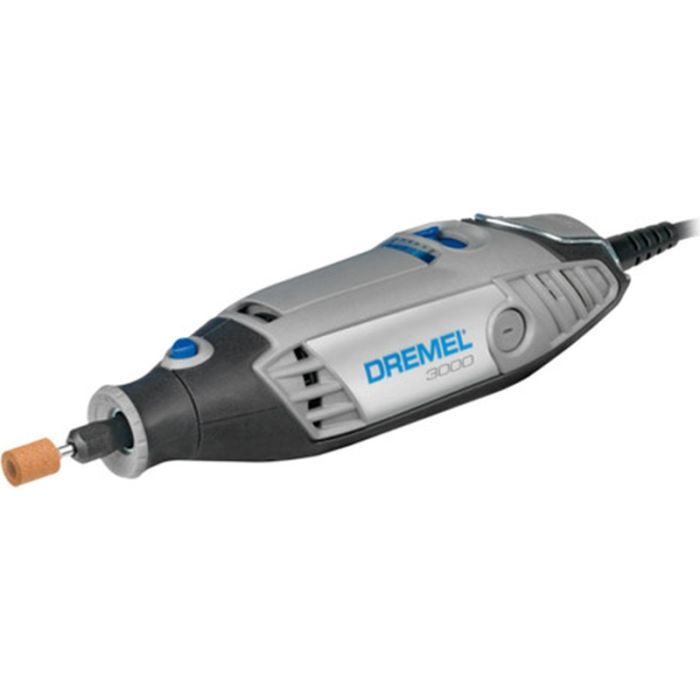 Гравер Dremel 3000-5 Фото