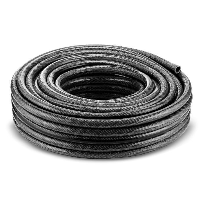 Поливочный шланг Karcher Performance Premium 1/2 - 20 м Фото
